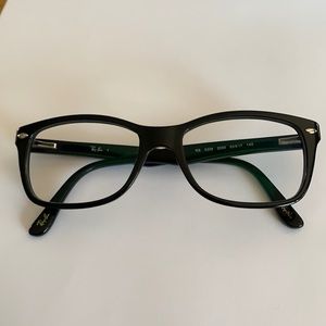 Frame Ray- Ban